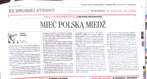 PJPgd061B70HY779FHyMFyf2