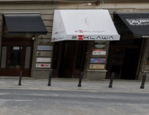 Screenshot_2013_10_31_22_55_57