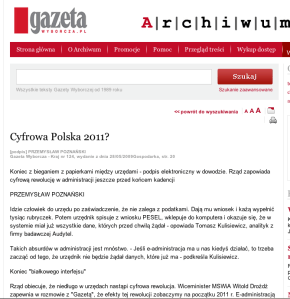 Zrzut ekranu 2014-08-27 o 11.31.16