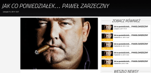 Zrzut ekranu 2014-11-10 o 14.05.05