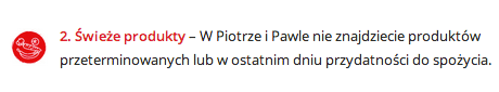 Zrzut ekranu 2014-12-16 o 23.11.17